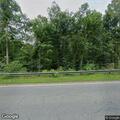 Ankle monitor found near boat ramp in Randleman