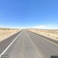 Traffic crash on Highway 93 near milepost 12