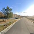 Structure fire reported on Charthouse Drive