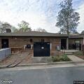Fall injury at assisted living facility in Raleigh