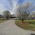 Person reported sick near Old Salisbury Road