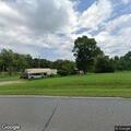 Sick person reported near Helton Road in Granite Falls