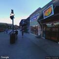 Child injured at store seeks officer report