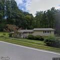 Person with breathing problems near Poverty Branch Road