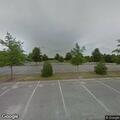 Person having seizures at North Carolina 97 Highway