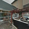Cash reported stolen from hotel guest suitcase