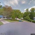 Ems assists patient weighing 310 pounds at residence