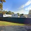 False fire alarm after detector falls