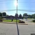 Smoke alarm at Rockford Inn prompts evacuation