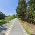 Report of suspected drunk driver on US 321
