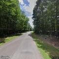 Person suffers allergic reaction near Gray Fox Ln