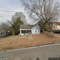 Fraud report at (address_number withheld) Center Street