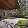 Unresponsive patient found at local hotel room
