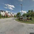 Service call at Preston Pointe Retirement home