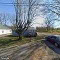 Reckless driving complaint on Payne Avenue