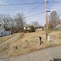 Suspicious person reported at Grove Street home