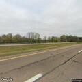 Minor crash on US 45E in Medina city limits