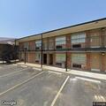 Caller reports unknown animal in hotel room