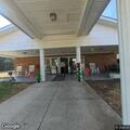 Routine medical transfer at care facility in Statesville