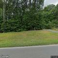 Fireworks in woods raise concern about fire