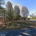 Person with respiratory distress near Raybon Drive