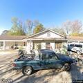 Sick person reported at Toys Out Motel in Elm City