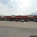 56-year-old woman found on ground at laundromat