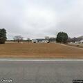 Routine sick call at NC-581 and nearby roads