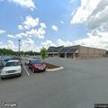 Pedestrian hit by car in Food Lion parking lot