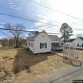 Suspicious man asking to buy items on front porches