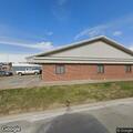 Trespass complaint at Stilwell police department