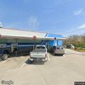 Report of highly impaired driver at Sonic