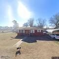 Abandoned 911 call reported near Elm Street