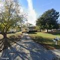 Harassment complaint near David Lane in Elm City