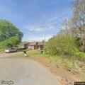 Accidental 911 call near Keaton Road