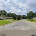 Person treated for fall near Dusty Oak Lane and Horseshoe Bend Road