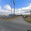Unresponsive person found at South Caraway Road