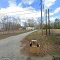 Unanswered 911 hang-up near Kennedy Road in Trinity