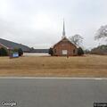 79-year-old female passes out at church, now conscious