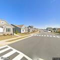 Residential fire alarm on Haywood Glen Drive