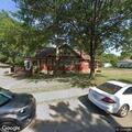 19-year-old male vomiting near West Main Street in Haskell