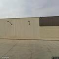 Alarm at Dollar General on South Main