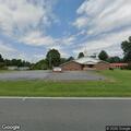 Person suspected of stroke at Welcome Home Baptist Church