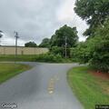 Person unable to stand near Randolph Tavern exit