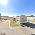 Person sick call near AC Drive in Bailey