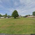 Gas leak reported near Straw Drive in Stony Point