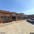 Gas odor reported inside Lexington building