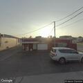 Man in 30s falls and bleeds at Mexican bar