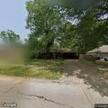 Report of possible squatters at Brookhaven home