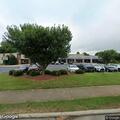 Employee found unconscious behind counter at tobacco shop